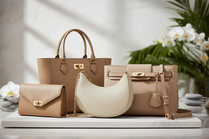 Bags