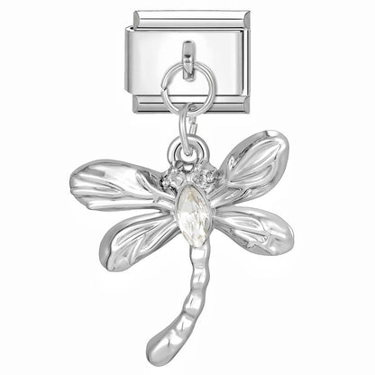 Cute Charms/Jewelry Pendant