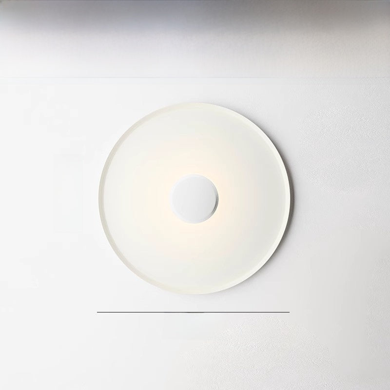 Modern Designer LED Ceiling Light for Living Room Bedroom