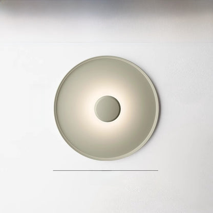 Modern Designer LED Ceiling Light for Living Room Bedroom