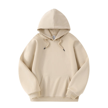 Premium Cotton Hoodies for a Casual but trendy look