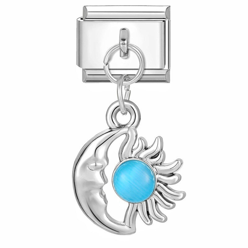 Cute Charms/Jewelry Pendant