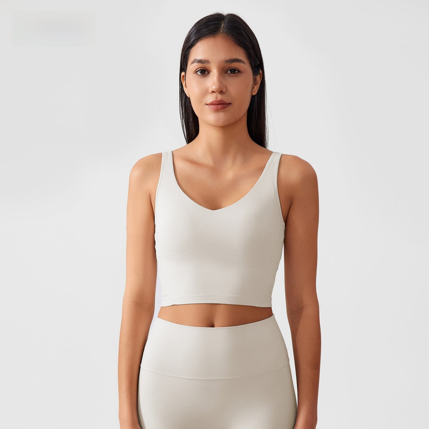Cute & High-Quality Women's Activewear Top