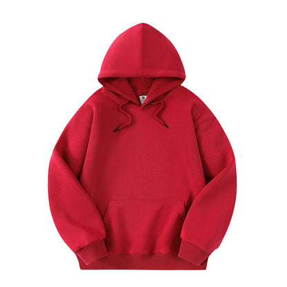 Premium Cotton Hoodies for a Casual but trendy look