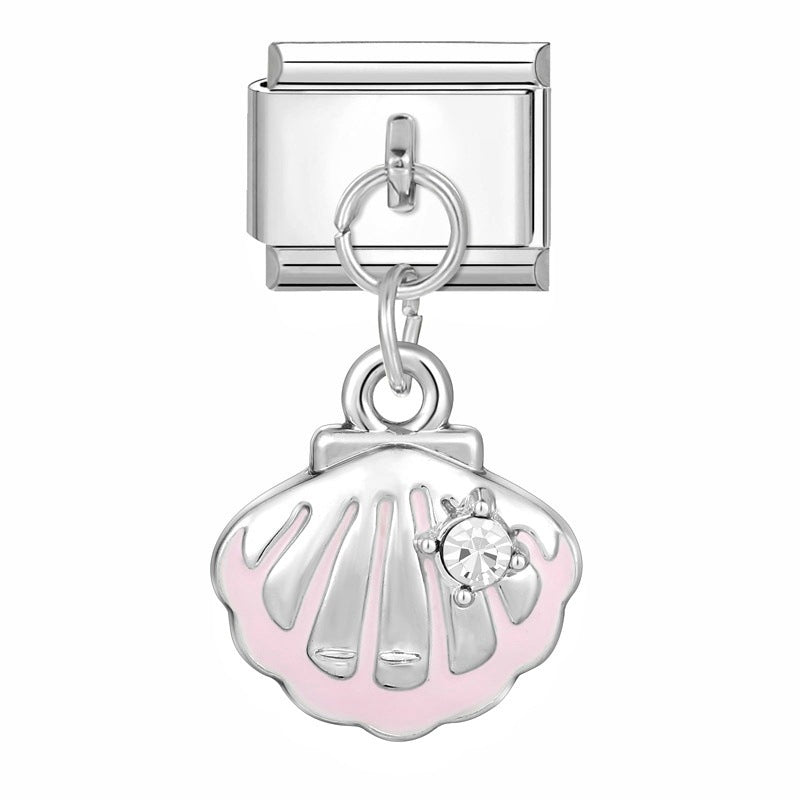 Cute Charms/Jewelry Pendant