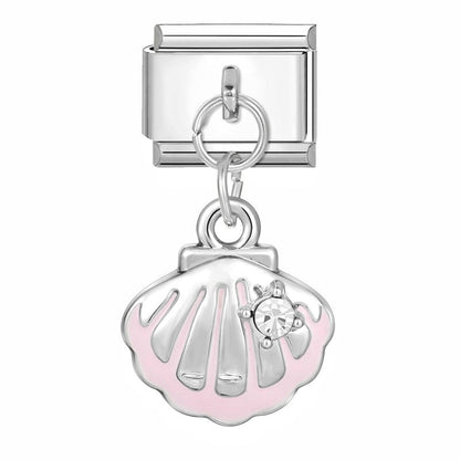 Cute Charms/Jewelry Pendant