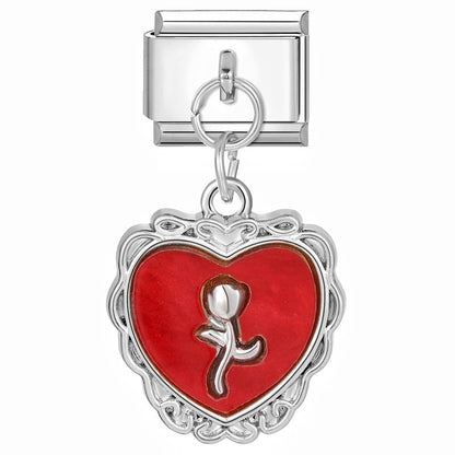 Cute Charms/Jewelry Pendant
