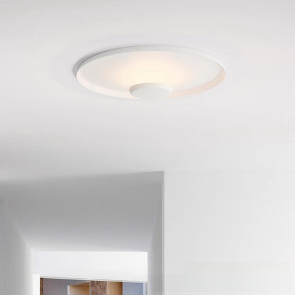 Modern Designer LED Ceiling Light for Living Room Bedroom