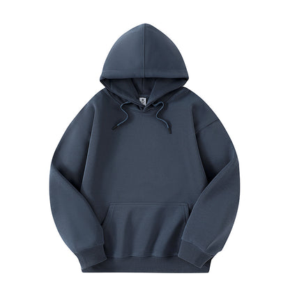 Premium Cotton Hoodies for a Casual but trendy look