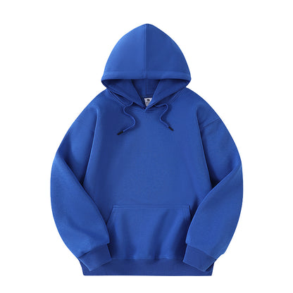 Premium Cotton Hoodies for a Casual but trendy look