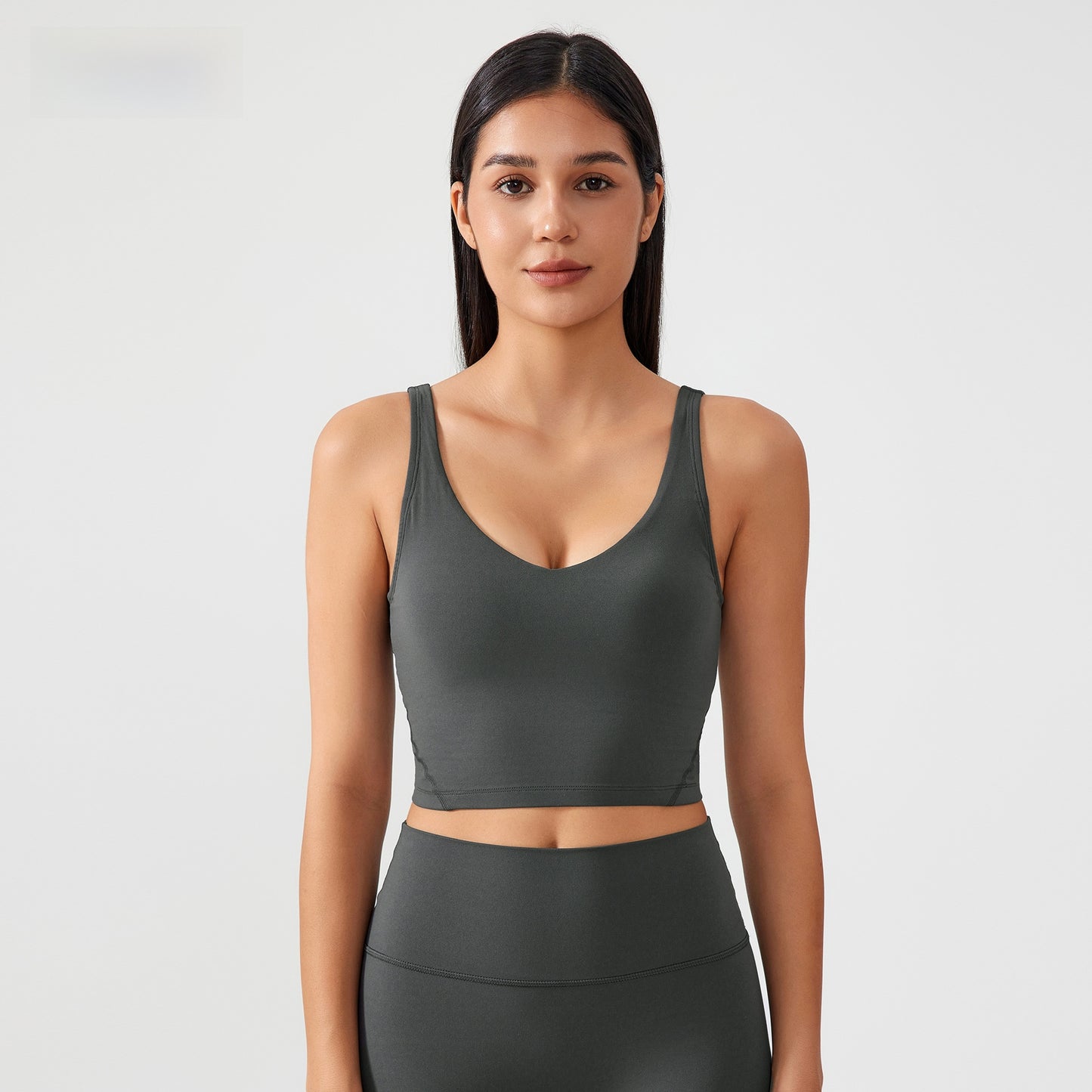 Cute & High-Quality Women's Activewear Top