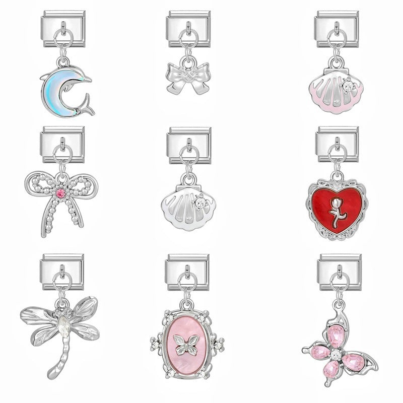 Cute Charms/Jewelry Pendant