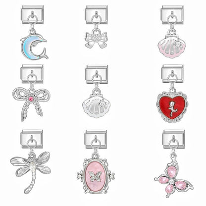 Cute Charms/Jewelry Pendant
