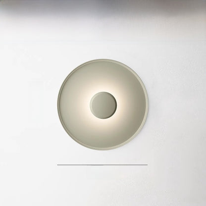 Modern Designer LED Ceiling Light for Living Room Bedroom