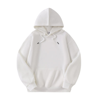 Premium Cotton Hoodies for a Casual but trendy look
