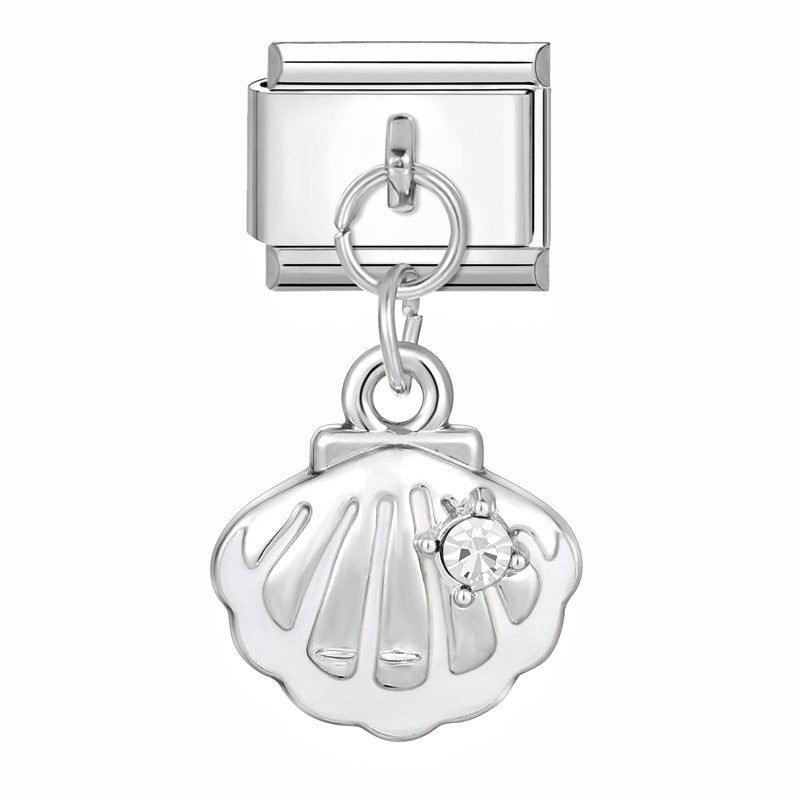 Cute Charms/Jewelry Pendant