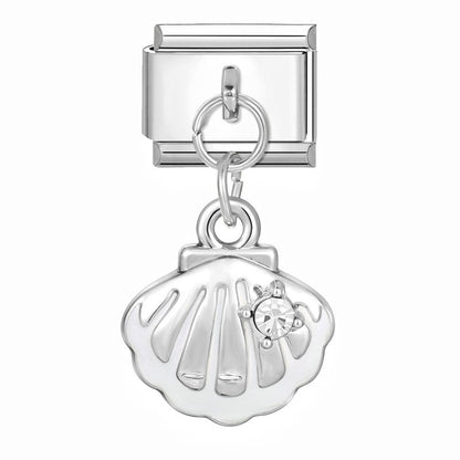 Cute Charms/Jewelry Pendant