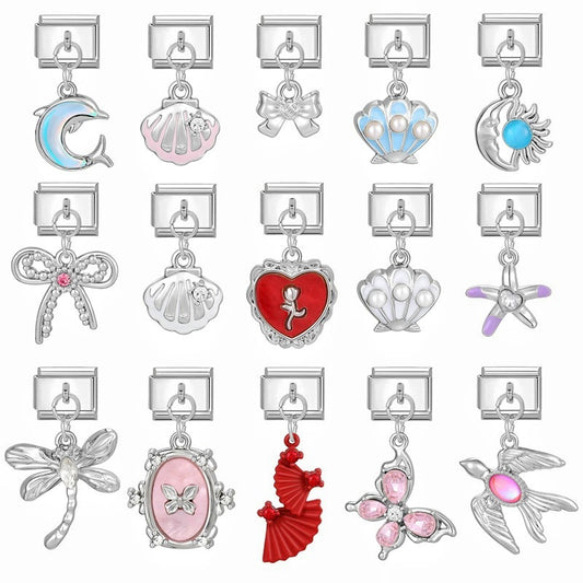Cute Charms/Jewelry Pendant