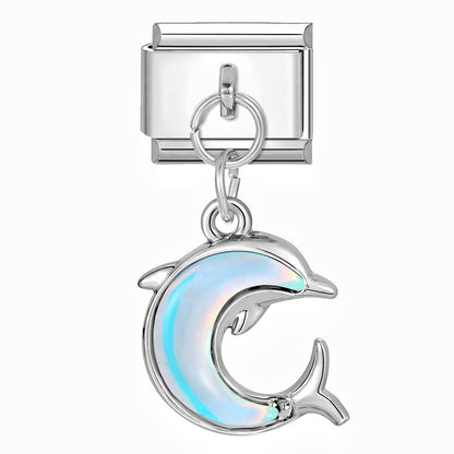 Cute Charms/Jewelry Pendant