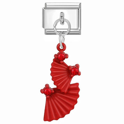 Cute Charms/Jewelry Pendant