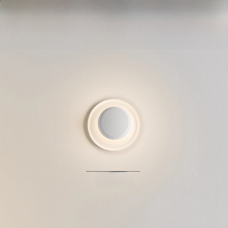 Modern Designer LED Ceiling Light for Living Room Bedroom