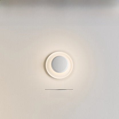 Modern Designer LED Ceiling Light for Living Room Bedroom