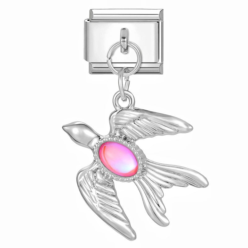 Cute Charms/Jewelry Pendant