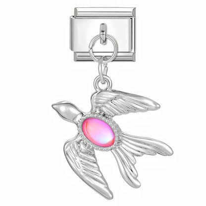 Cute Charms/Jewelry Pendant