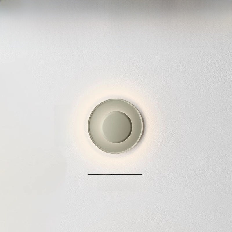 Modern Designer LED Ceiling Light for Living Room Bedroom