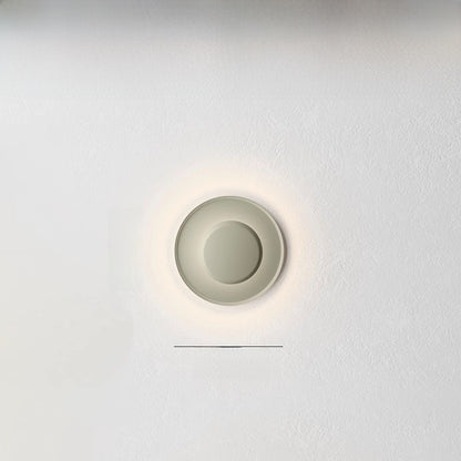 Modern Designer LED Ceiling Light for Living Room Bedroom