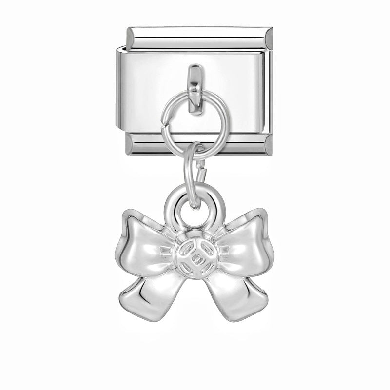 Cute Charms/Jewelry Pendant