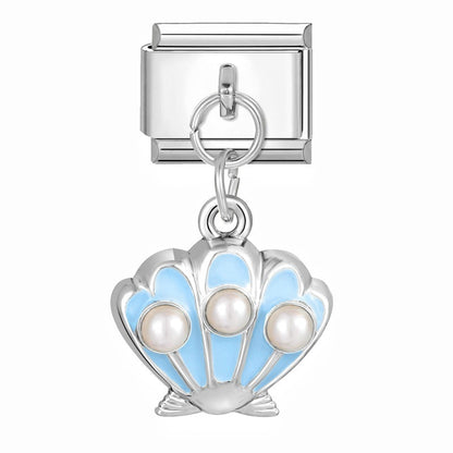 Cute Charms/Jewelry Pendant
