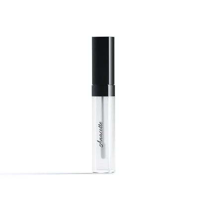 Anacotte Crystal Clear Lip Gloss – Shine Bright Like a Diamond