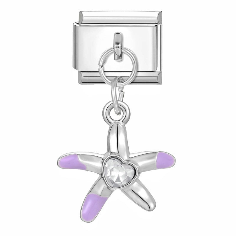 Cute Charms/Jewelry Pendant
