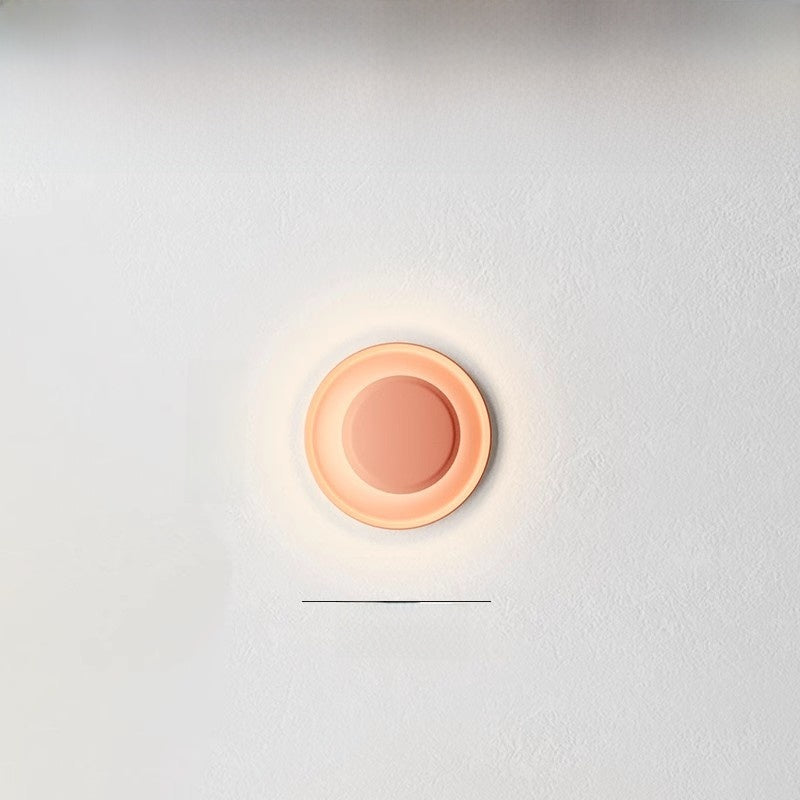 Modern Designer LED Ceiling Light for Living Room Bedroom