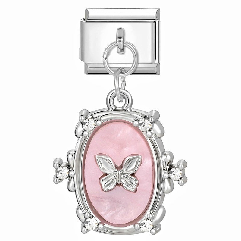 Cute Charms/Jewelry Pendant