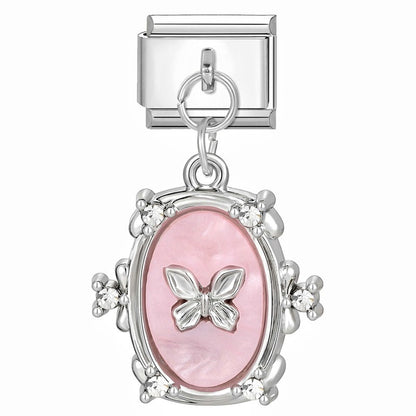 Cute Charms/Jewelry Pendant