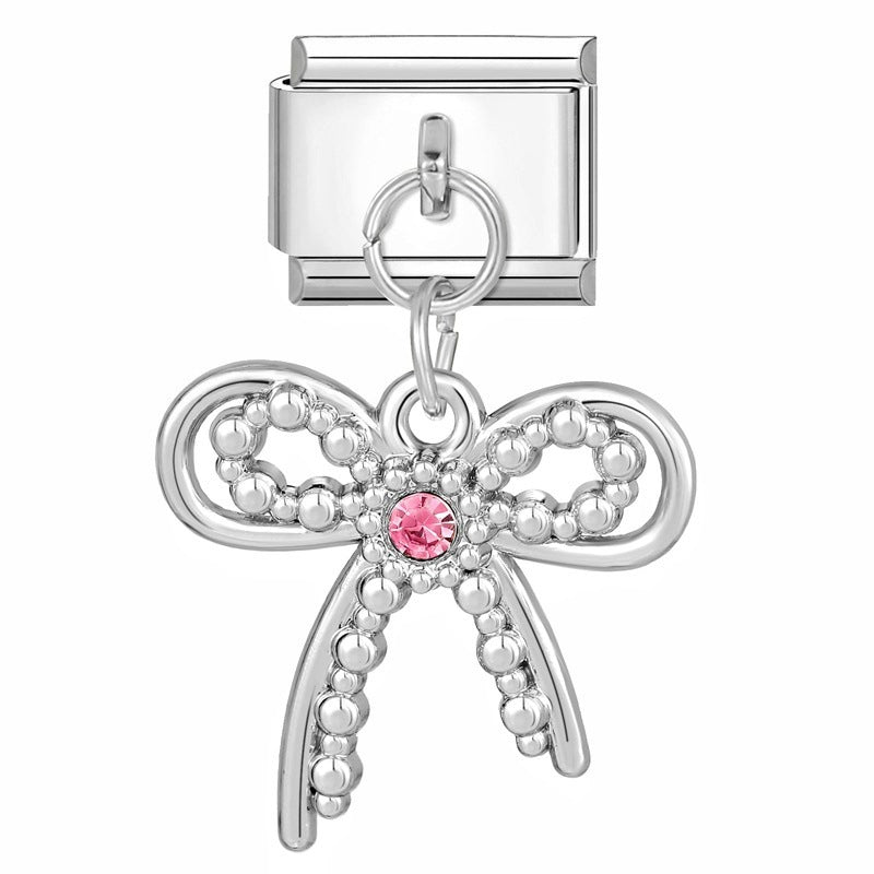Cute Charms/Jewelry Pendant