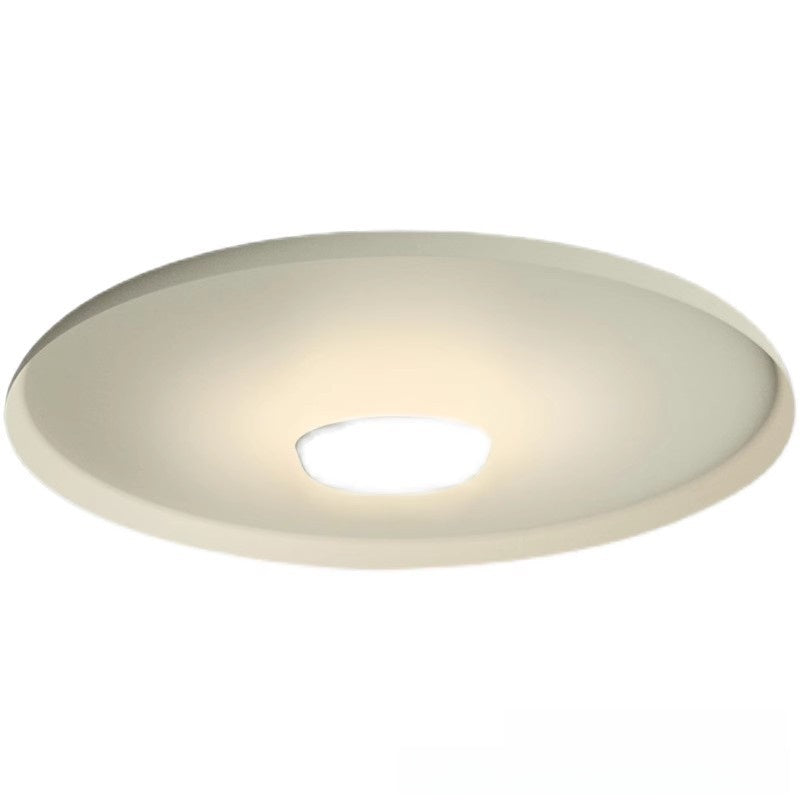 Modern Designer LED Ceiling Light for Living Room Bedroom