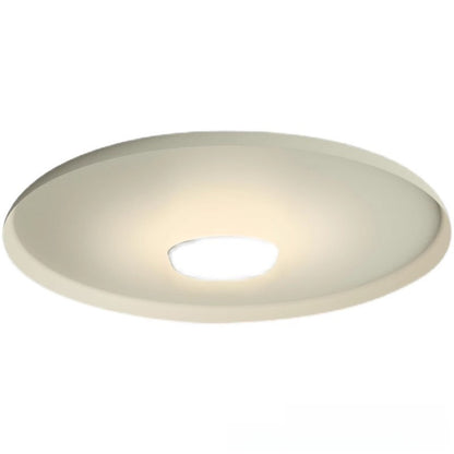 Modern Designer LED Ceiling Light for Living Room Bedroom