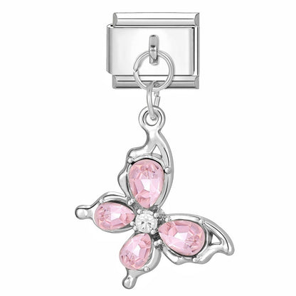 Cute Charms/Jewelry Pendant