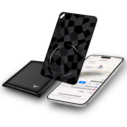 Electronic Locator Device – Smart Item Tracker