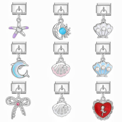 Cute Charms/Jewelry Pendant