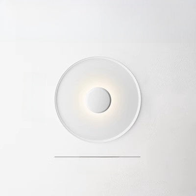 Modern Designer LED Ceiling Light for Living Room Bedroom