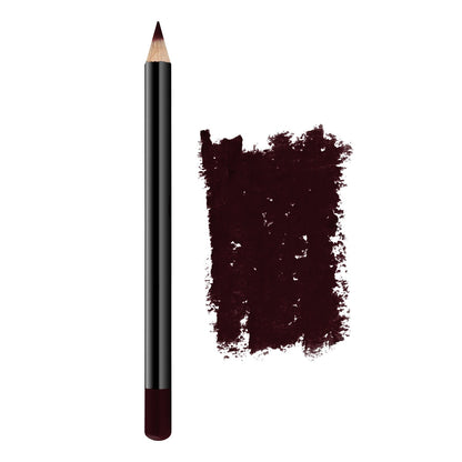 Anacotte Lip Pencil – Vibrant Precision for the Perfect Pout