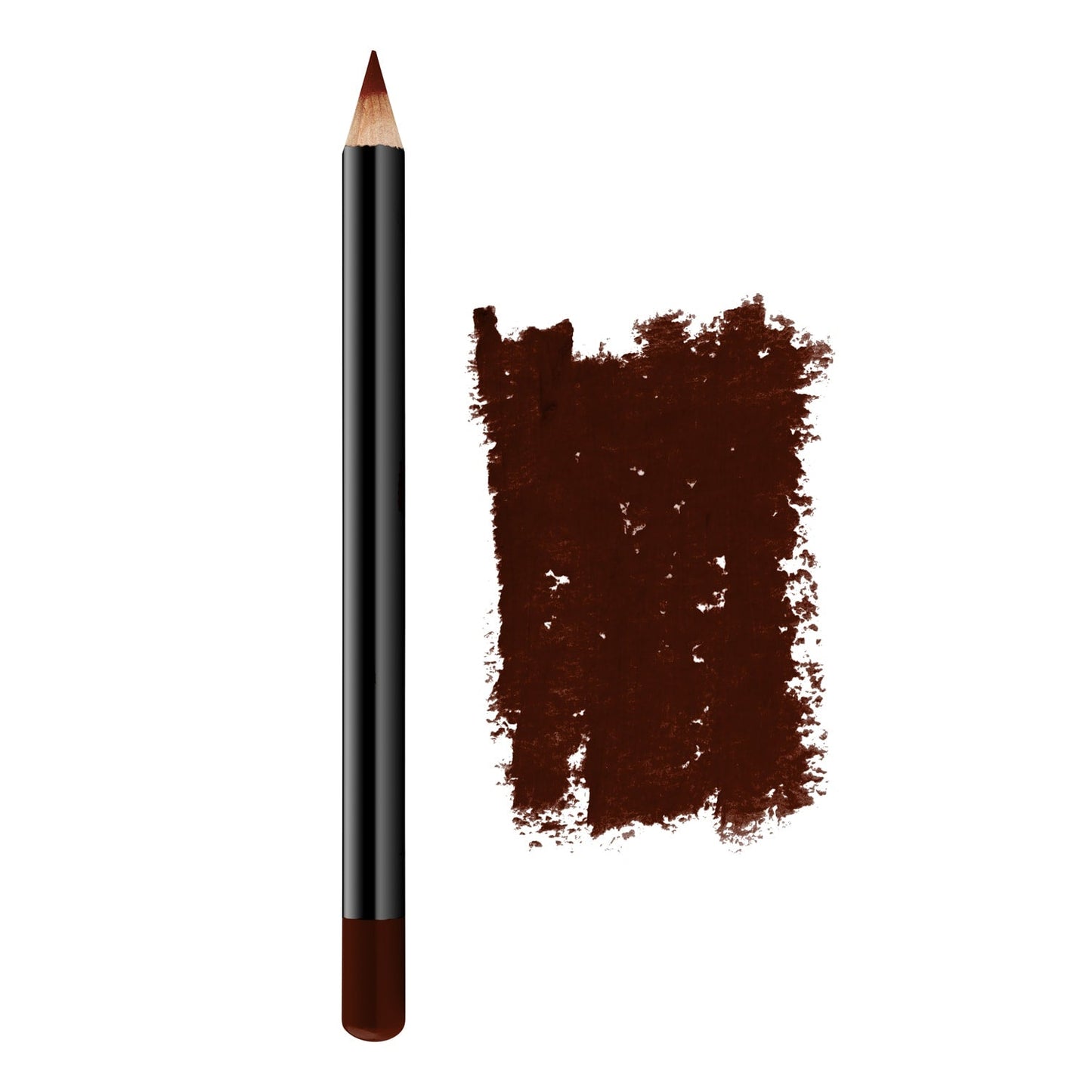 Anacotte Lip Pencil – Vibrant Precision for the Perfect Pout