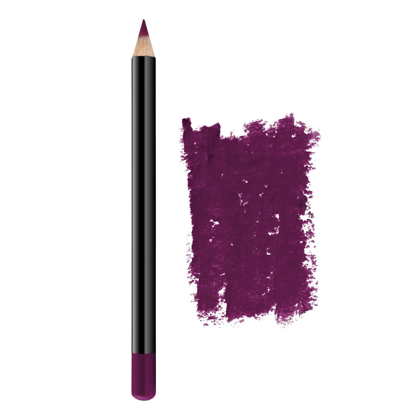 Anacotte Lip Pencil – Vibrant Precision for the Perfect Pout