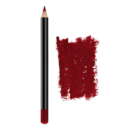 Anacotte Lip Pencil – Vibrant Precision for the Perfect Pout