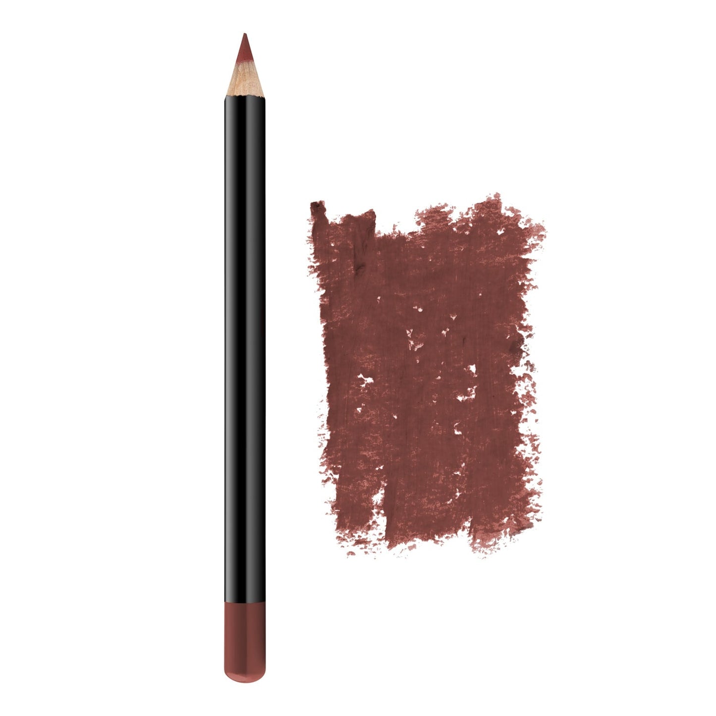 Anacotte Lip Pencil – Vibrant Precision for the Perfect Pout