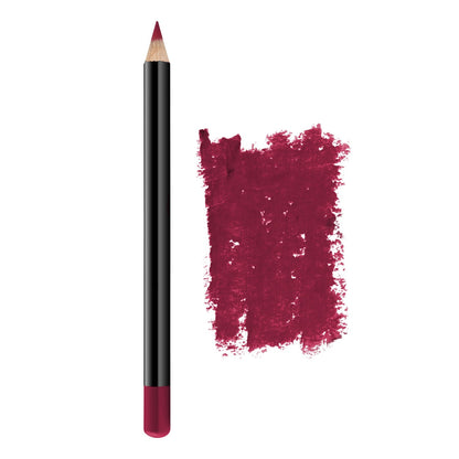 Anacotte Lip Pencil – Vibrant Precision for the Perfect Pout